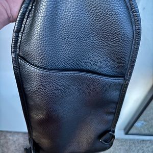 True religion man fanny pack like new don’t use anymore